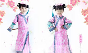 西安經濟技術開發區恩光貝貝兒童攝影部 西安經濟技術開發區恩光貝貝兒童攝影部