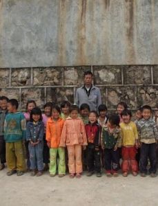 迷龍乾村 迷龍乾村