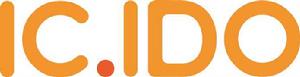 ICIDO