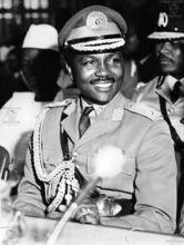 雅庫布&middot;戈翁上將