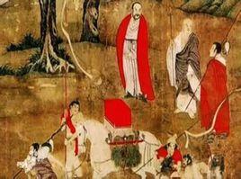 迦葉摩騰 迦葉摩騰