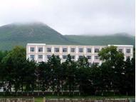 黑龍江八一農墾大學經濟管理學院 黑龍江八一農墾大學經濟管理學院