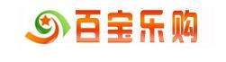 百寶樂購 百寶樂購