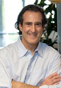 克雷格·梅洛 克雷格·梅洛