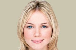 黃金比例 黃金比例