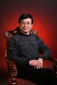 張士傑[張士傑藝術家]