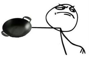 能者多鍋 能者多鍋