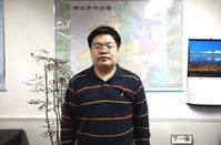 陳景輝[中國政法大學法理學研究所副所長]