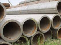 A335P91合金鋼管 A335P91合金鋼管