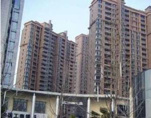 寶華公寓 寶華公寓