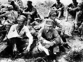 三八六旅[386旅]