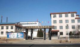 內江峨柴鴻翔機械有限公司 內江峨柴鴻翔機械有限公司