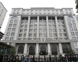 上海檢察院 上海檢察院