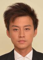 草戒指[2015年中國拍攝電影]