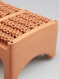 足底按摩器 足底按摩器