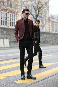 杭州莫畏實業有限公司