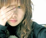 李堃[插畫家、漫畫家]