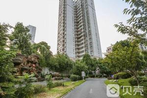 瑞園小區 瑞園小區