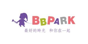 貝貝帕克 貝貝帕克