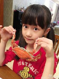 紀姿含吧 紀姿含吧