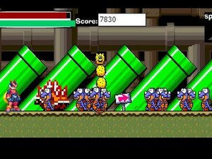 瑪麗索尼克 瑪麗索尼克