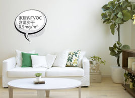 tvoc tvoc