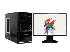 恆翔君翔HXJ-3207I