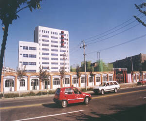 新疆維吾爾自治區婦女聯合會 新疆維吾爾自治區婦女聯合會