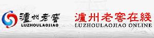瀘州老窖線上LOGO