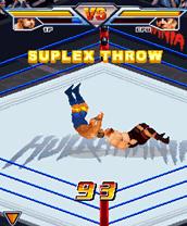 《食神闖天關》