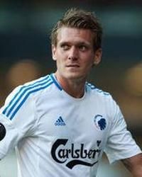 斯塔德斯加德 斯塔德斯加德