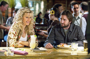 《頓悟人生》 《頓悟人生》