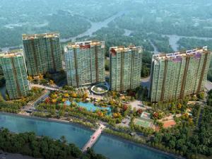 宜興怡景華庭 宜興怡景華庭