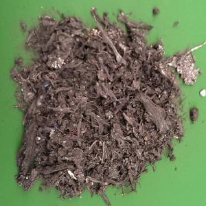 富錫渣熔煉 富錫渣熔煉