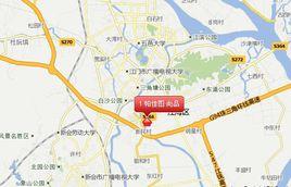 帕佳圖·尚品 帕佳圖·尚品