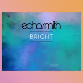 bright[Echosmith歌曲]