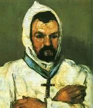 僧侶肖像 僧侶肖像