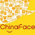 中國臉