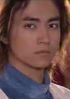 斷浪 演員 王駕麟