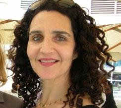 (圖)1962年5月2日