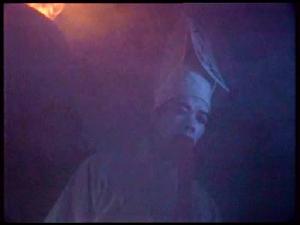 86版《聊齋》圖片