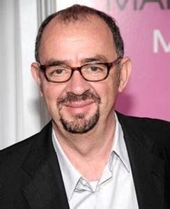 保羅·韋蘭德 保羅·韋蘭德