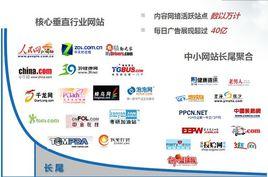 競價推廣 競價推廣