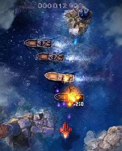 傲氣雄鷹2014 傲氣雄鷹2014