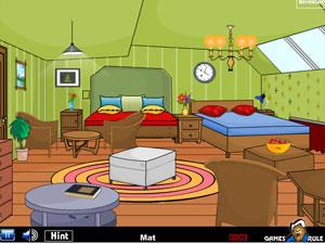 逃出汽車旅館2 逃出汽車旅館2