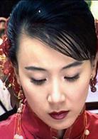 一江春水[2002年于榮光執導電視劇]