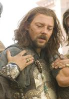 波斯王子：時之刃[2010年上映電影]