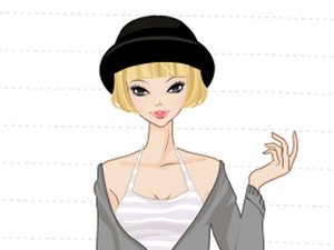 歐洲秋天 歐洲秋天