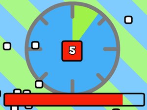 看你能撐多久 看你能撐多久