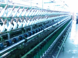 常州和康玻纖絕緣材料有限公司 常州和康玻纖絕緣材料有限公司